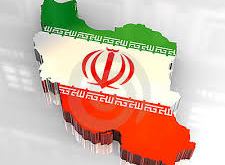 نسخه نجات بخش جمهوری اسلامی برای آمریکا در منطقه خاورمیانه