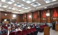 از سرنوشت نامعلوم پولهای رد و بدل شده تا انکار اتهام از سوی متهمان