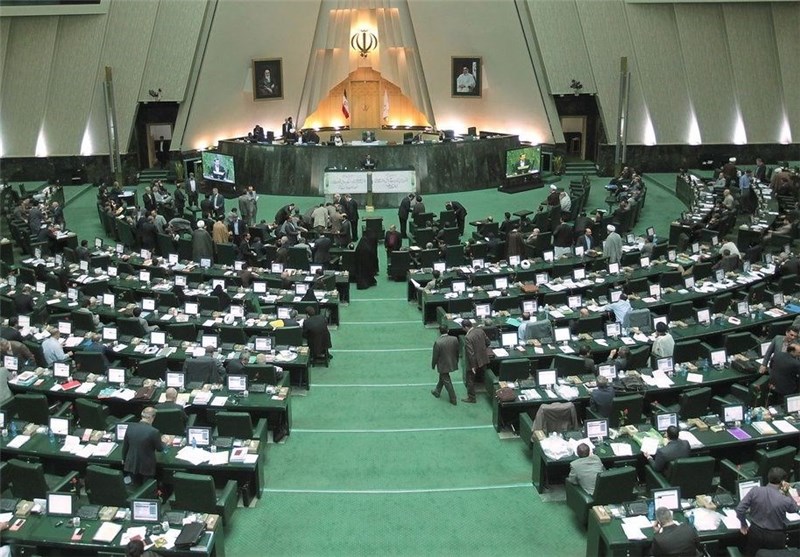 نامه مجلسی ها به روحانی درباره اظهارات تامل برانگیز ظریف