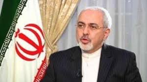 هرگونه تحریم جدید امریکا به منزله مرگ توافق هسته ای