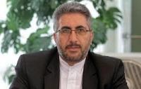 جرم سران فتنه فراموش نشده است