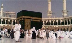 ثبت نام زوج‌های جوان برای عمره آغاز شد