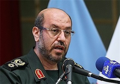 دوستان ایران در جنگ احتمالی بیش از دشمنانش خواهند بود