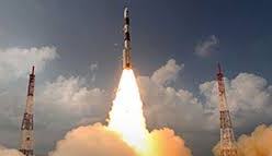 پرتاب کاوشگر 7 در هفته ی آینده
