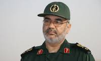 بسیاری از مراحل کار پهپاد RQ170 ایرانی انجام شده است