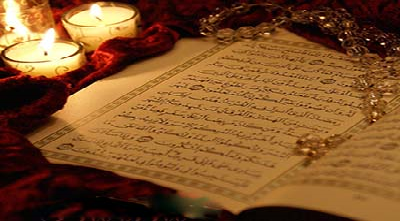  شیطان چگونه از اختیار انسان سوء استفاده می کند؟