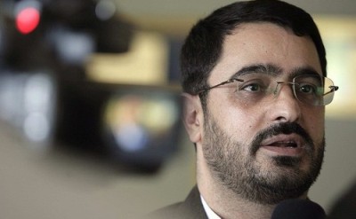 چهار پارلمان؛چهار پرونده؛یک سعید مرتضوی