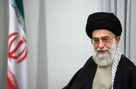 دیدار رئیس و اعضای شورای عالی انقلاب فرهنگی با رهبر معظم انقلاب