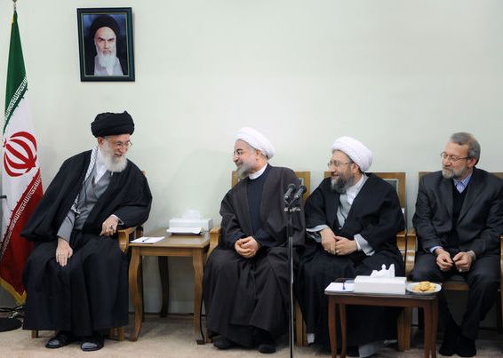 ضرورت شناخت دقیق پدیده های نوظهور تهاجم فرهنگی قبل از ورود به ایران/توجه به اظهارات غیر مسئولانه در خصوص لزوم آزادی های فرهنگی
