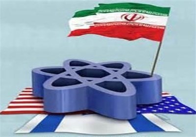 آشنایی با مسؤول‌ اطلاعاتی‌ پرونده‌ ایران در تل آویو