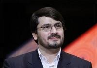 سوال مجلس از وزیر آموزش وپرورش
