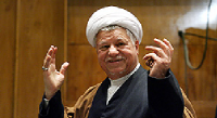 بهار رفسنجانی یا روحانی؟!