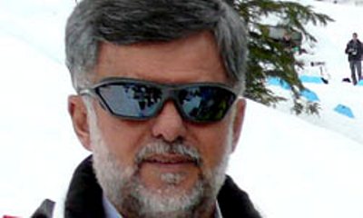ساوه‌شمشکی: اطلاعی از لغو مجمع انتخاباتی ندارم