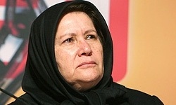 موج چهارم ایدز با ترکیب انتقال جنسی و تزریقی در راه است