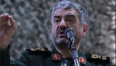 تهدیدهای نظامی علیه ایران خیال خام است