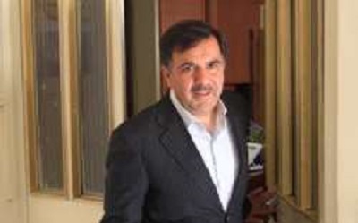 مخالفت بانک مرکزی برای تزریق 20 هزار میلیارد ریال به مسکن مهر