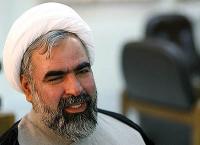 واکنش حسینیان به اظهارات خطرناک یونسی