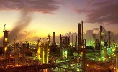 قطر ۳ برابر ایران از پارس جنوبی گاز برداشت می‌کند