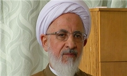 مستکبران به عهد خود پایبند نیستند