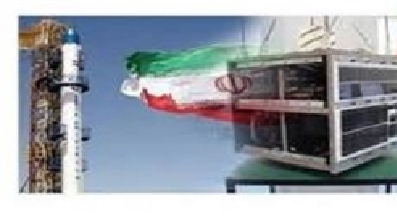ماهواره «شریفست»؛ قربانی سیاسیکاری وزارت علوم