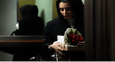 تیزر "سر به مهر" با صدای حاتمیکیا را ببینید