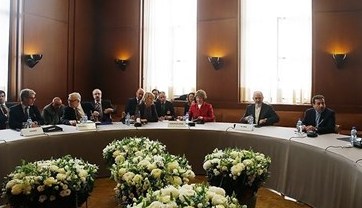 آیا ایران برای نجات وضعیت اقتصادی نیازمند توافق ژنو است؟