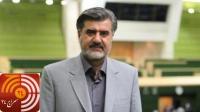 بررسی سوال سه نماینده از وزیر کار در صحن علنی مجلس
