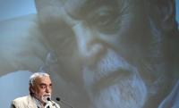 چرا مرحوم عسکر اولادی سران فتنه را برادر نامید/ ماجرای نامه نگاری عسکراولادی با 7 چهره اصلاح‌طلب