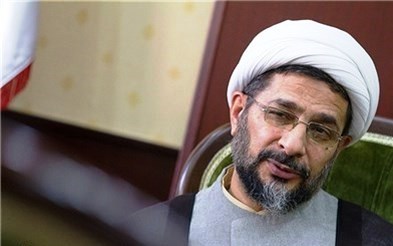 تغییر معاونت قرآن و عترت وزارت ارشاد در هفته آینده