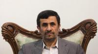 فعال شدن تیم رسانه ای حامیان دولت سابق/دوستان احمدی نژاد با نسیم بیداری در راهند