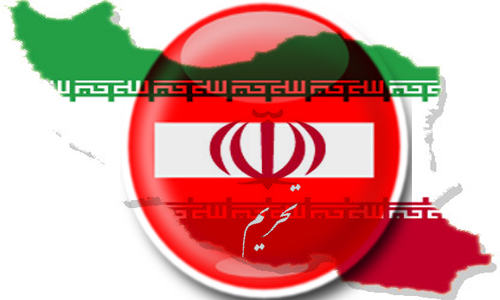 داستان لغو تحریم ها علیه ایران