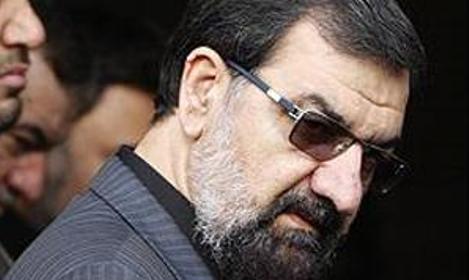 اوباما و تیم سیاست خارجی او مرد میدان مذاکره با ایران نیستند
