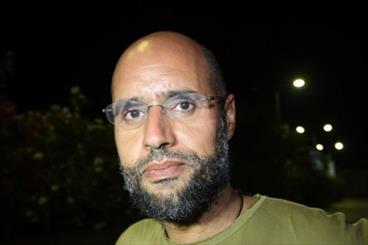 محاکمه یک آقازاده به اسفند ماه موکول شد