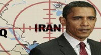 دولت آمریکا نام افراد و شرکت های جدیدی را در فهرست تحریم‌ها علیه ایران قرار داد