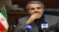  این طور نیست هر نماینده‌ای برای حوزه انتخابی خود کیسه‌ای بیاورد