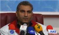 رسانه‌ها به درج آمار و ارقام حوادث اکتفا نکنند/ ضرورت ایجاد شبکه‌ تلویزیونی بحران