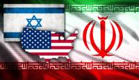 توجیه آمریکا برای تصویب تحریم های جدید + نقش لابی صهیونیست ها در کنگره و دولت فدرال/ اعتراض ایران به رفتار دوگانه آمریکا 