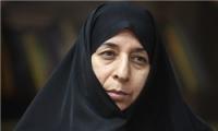 پرداخت وام ضروری تا سقف 2 میلیون تومان/ بهره‌مندی 80 هزار بازنشسته