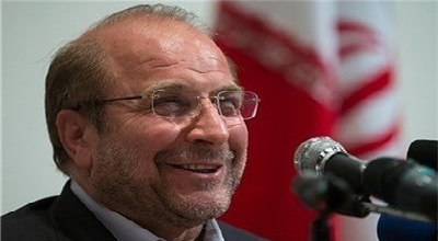  اصلاح طلبان:قالیباف یا استعفا می دهد یا استیضاح می‌شود!