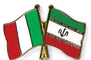 وزیر خارجه ایتالیا هفته آینده به تهران می آید