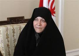 مجلس منتظر است تا ببیند آیا غربی‌ها بر تعهد و توافق خود در مذاکرات عمل خواهند کرد یا نه