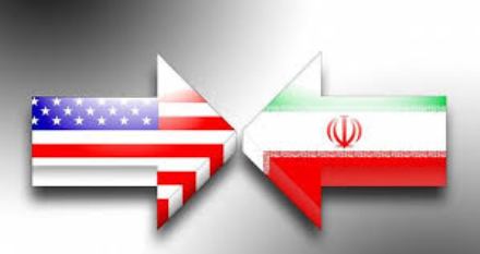 "حق فسخ توافق ژنو" از سوی ایران به لحاظ حقوق بین‌الملل