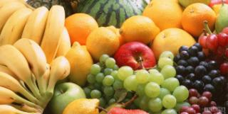 ضرورت های اعتبار خرید و ذخیره سازی میوه شب عید توسط دولت