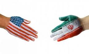 تاثیر پذیری توافق ژنو از وضع تحریم های جدید آمریکا علیه ایران