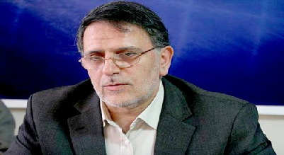  دولت جدید دست در جیب نظام بانکی نمی‌کند/ کاهش نرخ تورم به معنی ارزانی نیست