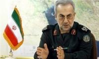 کسری خدمت سربازی حذف و سربازی 24 ماه می‌شود