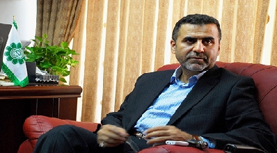 رونمایی از خاطرات حجتالله ایوبی به عنوان رایزن سابق فرهنگی ایران در فرانسه