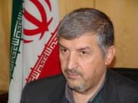 Takfiri terrorists cannot damage Iran-Iraq ties: MP 