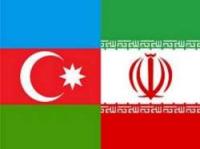 Iran-Azerbaijan joint border commission opens 
