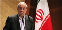 Oil Revenues Exceed Budget Targets